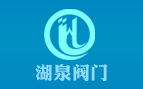 工廠掃地車廠家怎么選，選擇時應(yīng)該注意些什么呢？
